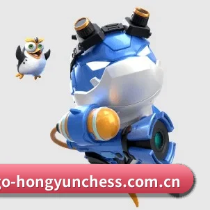 业务扩张 - 市场覆盖范围大幅扩大,合作品牌阵容持续壮大,用户基数稳步增长。