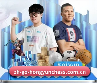 国际化进程 - 用户数突破千万,业务覆盖东南亚、北美等地区,成为亚洲领先的综合休闲娱乐平台。